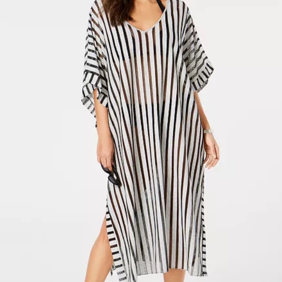 Calvin Klein Other - 🌺Calvin Klein Coverup